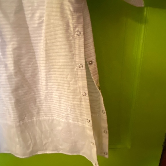 RTW Charleston top - Picture 5 of 12